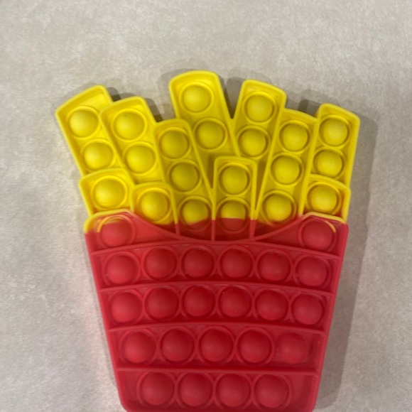 A poppit collection, All sizes and types. Lot Of 17 : Price Range $5 To $20 - Picture 5 of 8